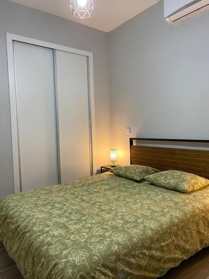 Apartment Centro De Carabanchel Calle Binefar *